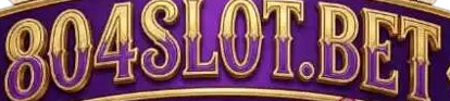 804Slot Game